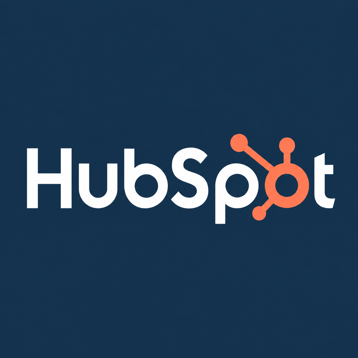HubSpot