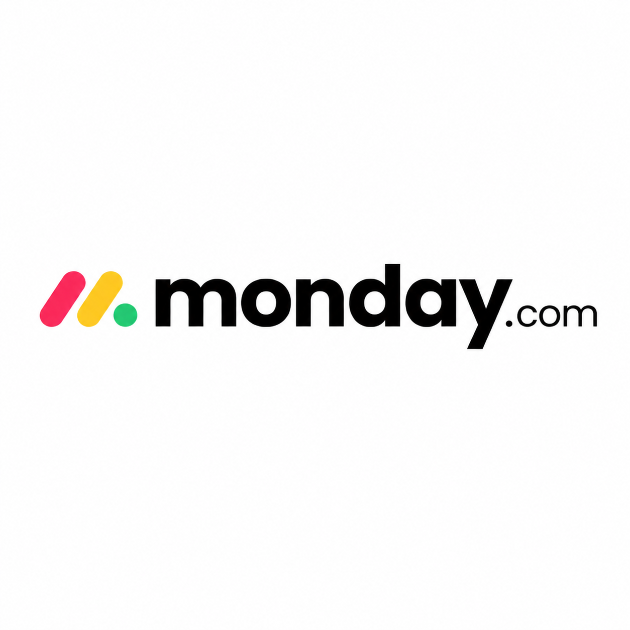 Monday CRM